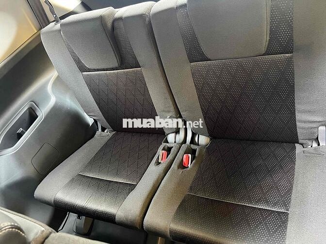 Toyota Veloz Cross Top 2022 HỖ TRỢ BANK 70%