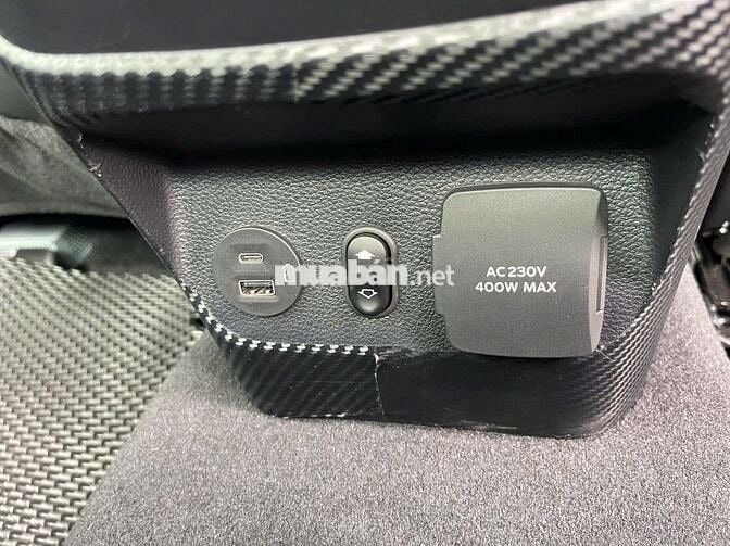 Ford Ranger Raptor 2.0L  AT 2024 - 6000 km