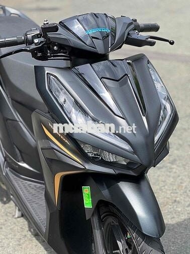 ❤️ Vario 125 đời 2024 odo 6000km bstp chính chủ