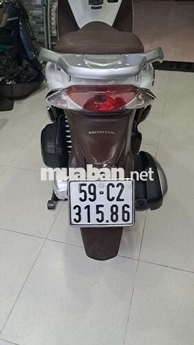 Sh mode cuối 2013 khóa smaskey