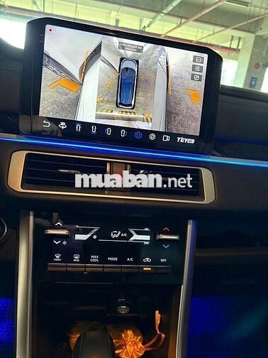 Mitsubishi Xpander Cross AT 2023 (xe nhập) 40000km
