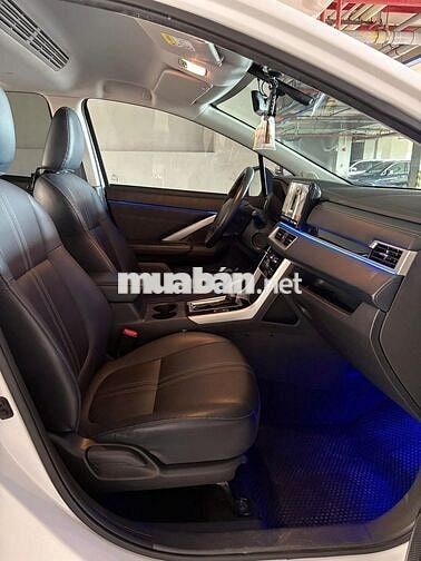 Mitsubishi Xpander Cross AT 2023 (xe nhập) 40000km