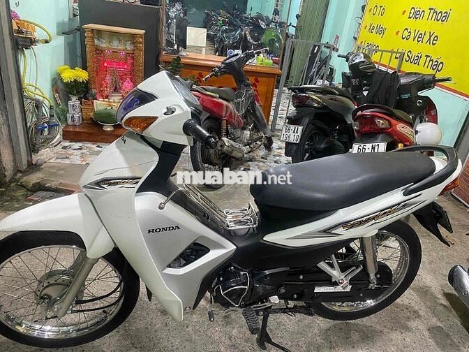 Cọp zin chất