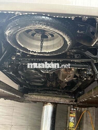 Toyota Innova 2016 2.0E - 180000 km(ko dịch vụ)
