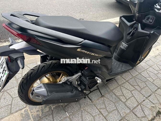 Vario 150 ❇️Đồng Moto Đà Lạt❇️