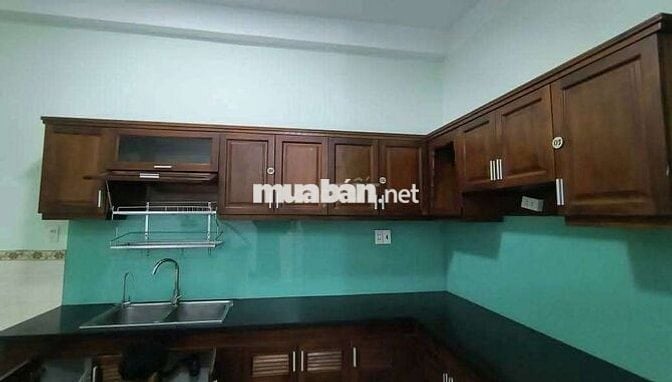 NHÀ ĐẸP 2LẦU 5X12M 4PN 3WC SẴN 3 MÁY LẠNH HẺM TẢI ĐƯỜNG Ụ GHE TAM PHÚ
