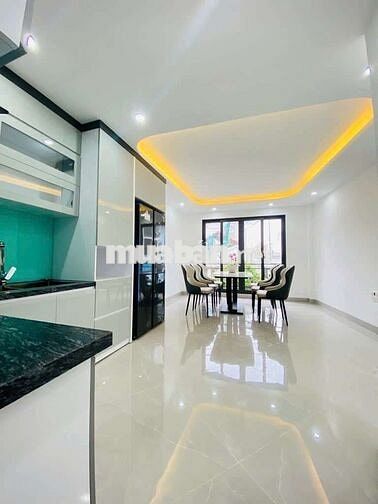 💎 NHỈNH 13 TỶ – LÔ GÓC 3 MẶT THOÁNG – THANG MÁY – NGÕ Ô TÔ 💎