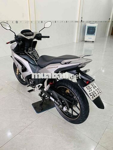CẦN THANH LÝ Winner V3 ABS bstp59 đẹp keeng