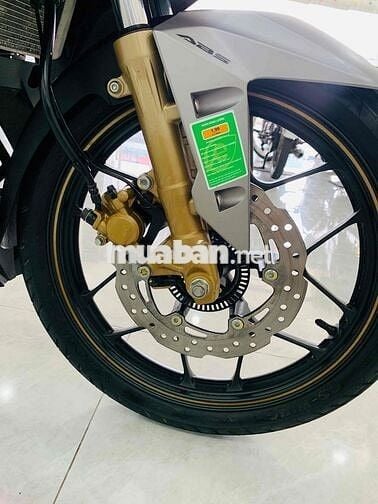 CẦN THANH LÝ Winner V3 ABS bstp59 đẹp keeng