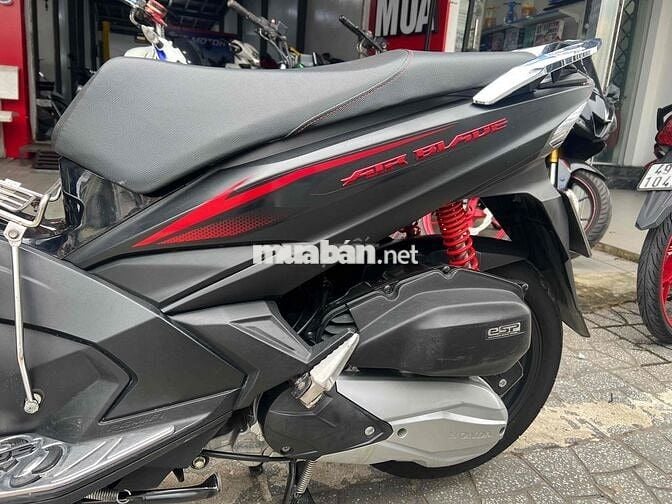 Ab 125 2019 ( khoá smk )❇️Đồng Moto Đà Lạt❇️