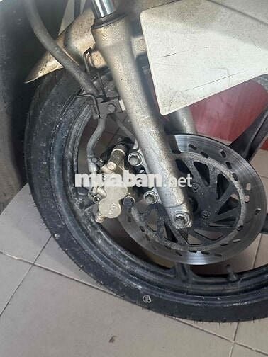 xe suzuki cần bán ,xe chính chủ