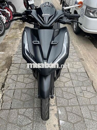 Vario 150 ❇️Đồng Moto Đà Lạt❇️