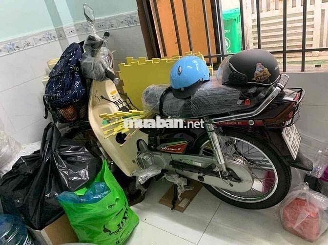 Dream thái Giá trị siu tầm cao