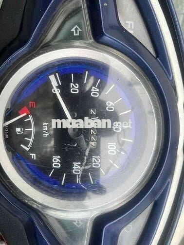 xe suzuki cần bán ,xe chính chủ
