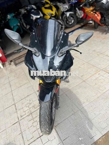 R15 V3 ❇️Đồng Moto Đà Lạt❇️