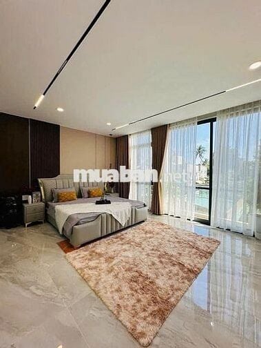 Chỉ 6,7 Tỷ sở hữu nhà phố liền kề khu Tên Lửa phường Tân Tạo, BT-SHR