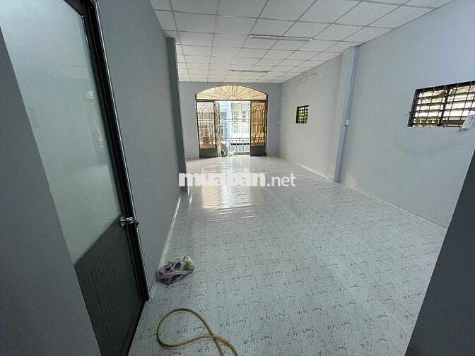 NHÀ 8*15M GÁC SUỐT GIÁ 18TRIỆU