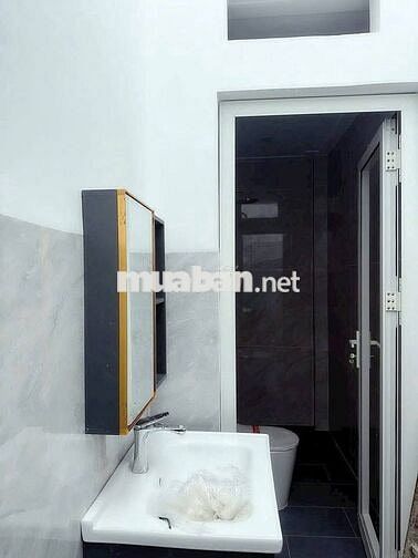 🏡 NGỘP GÁC LỬNG NẰM GẦN CHỢ THẠNH PHÚ CHỈ 600TR 🏡