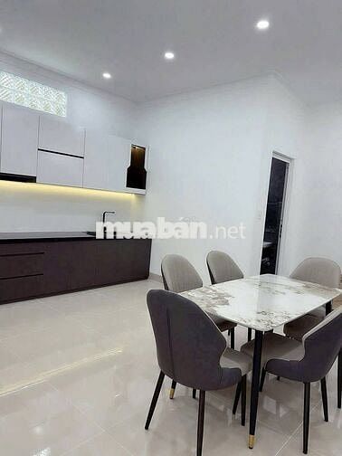 🏡 NGỘP GÁC LỬNG NẰM GẦN CHỢ THẠNH PHÚ CHỈ 600TR 🏡