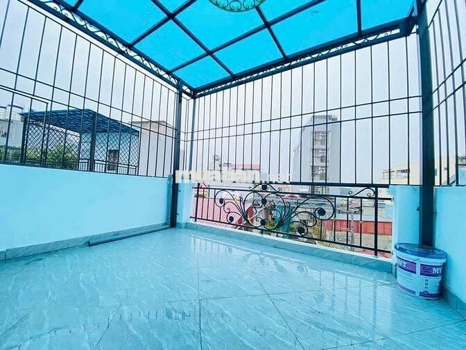 💎 NHỈNH 13 TỶ – LÔ GÓC 3 MẶT THOÁNG – THANG MÁY – NGÕ Ô TÔ 💎