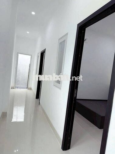 🏡 NGỘP GÁC LỬNG NẰM GẦN CHỢ THẠNH PHÚ CHỈ 600TR 🏡