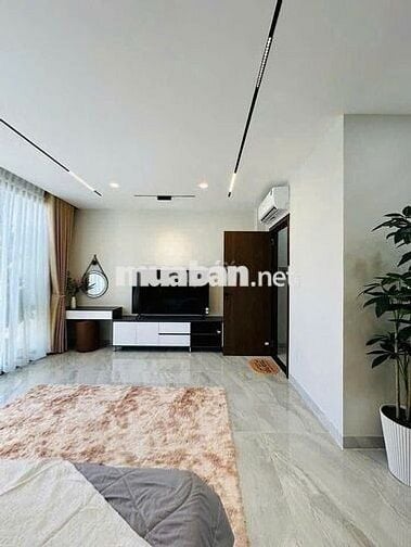 Chỉ 6,7 Tỷ sở hữu nhà phố liền kề khu Tên Lửa phường Tân Tạo, BT-SHR