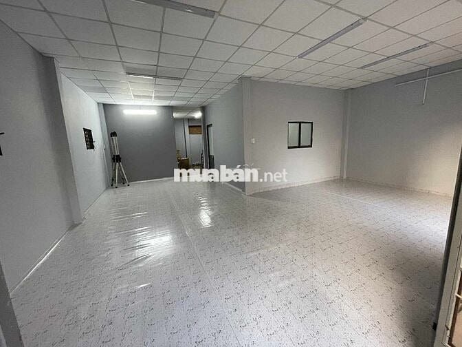 NHÀ 8*15M GÁC SUỐT GIÁ 18TRIỆU