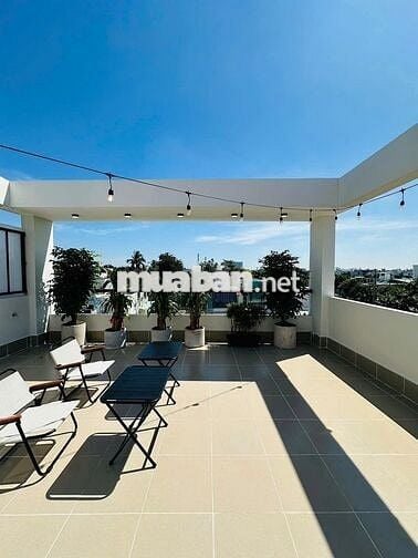 Chỉ 6,7 Tỷ sở hữu nhà phố liền kề khu Tên Lửa phường Tân Tạo, BT-SHR