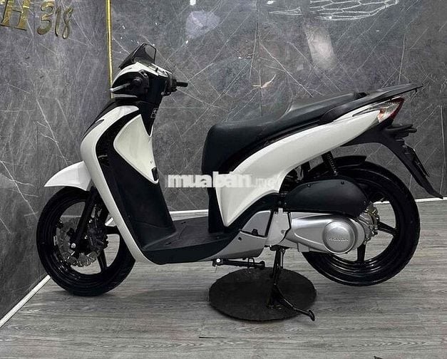 SH Ý 2010 MÁY ZIN
