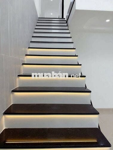 🏡 NGỘP GÁC LỬNG NẰM GẦN CHỢ THẠNH PHÚ CHỈ 600TR 🏡