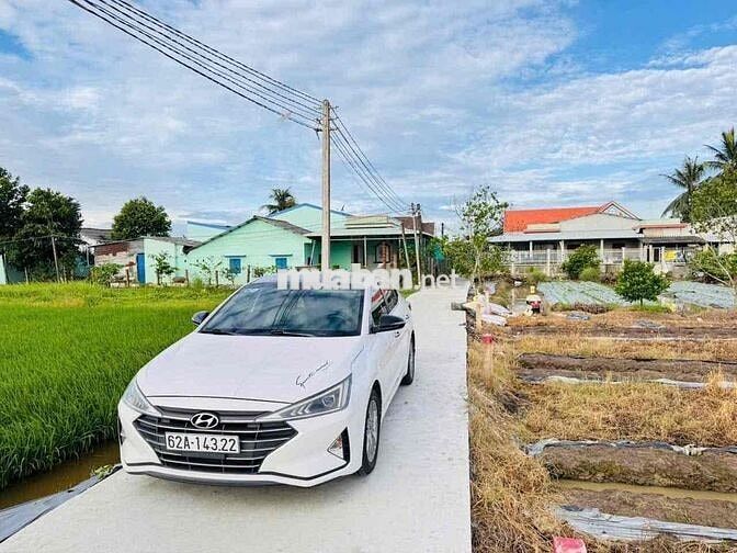 Hàng Hot tại Tân Trụ Long An 186m2 thổ cư có giá chỉ 320 triệu