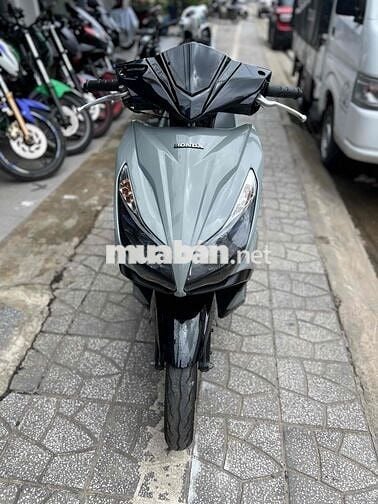 Ab 125 2015❇️Đồng Moto Đà Lạt❇️