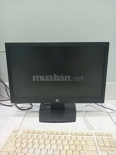 Cần bán máy tính bàn giá rẻ , xài tốt !