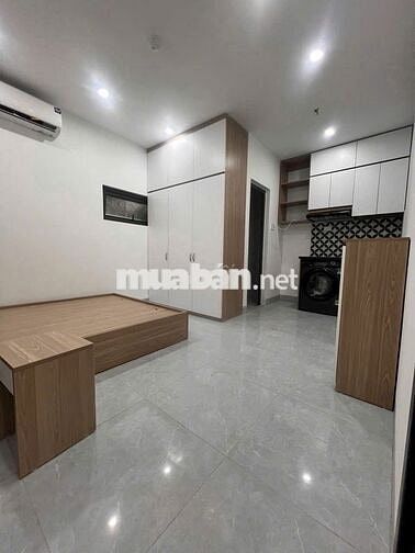 Ngõ  26 Mỹ Đình: DT: 75m2 x Mt: 4.2m Phường Từ Liêm