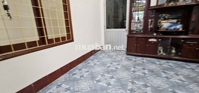 CHO THUÊ MẶT TIỀN – VỊ TRÍ ĐẮC ĐỊA NGAY TRUNG TÂM QUY NHƠN