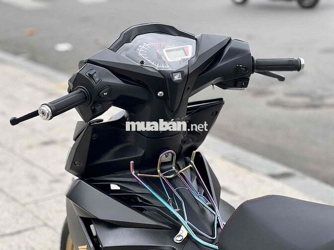 ❤️ Winner 150 đời 2019 bstp chính chủ hỗ trợ góp
