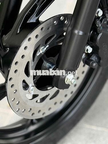 SH 125 2020 TRẮNG ĐEN BSTP