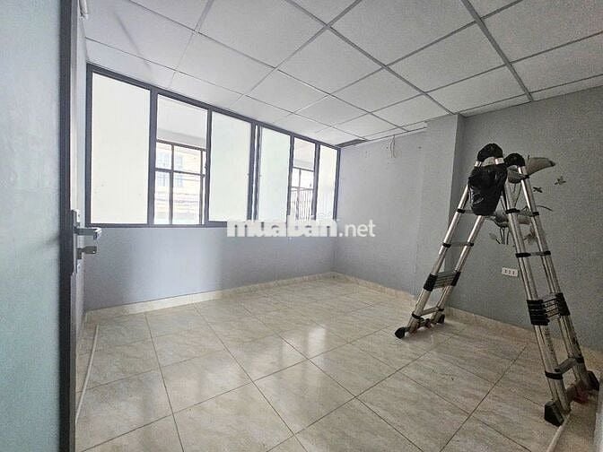 NHÀ CHO THUÊ NGUYÊN CĂN HXH ÂU CƠ, TÂN PHÚ