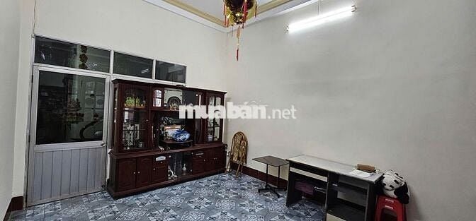 CHO THUÊ MẶT TIỀN – VỊ TRÍ ĐẮC ĐỊA NGAY TRUNG TÂM QUY NHƠN