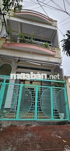 CHO THUÊ MẶT TIỀN – VỊ TRÍ ĐẮC ĐỊA NGAY TRUNG TÂM QUY NHƠN