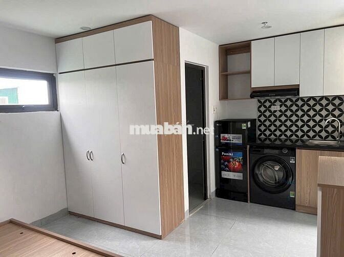 Ngõ  26 Mỹ Đình: DT: 75m2 x Mt: 4.2m Phường Từ Liêm