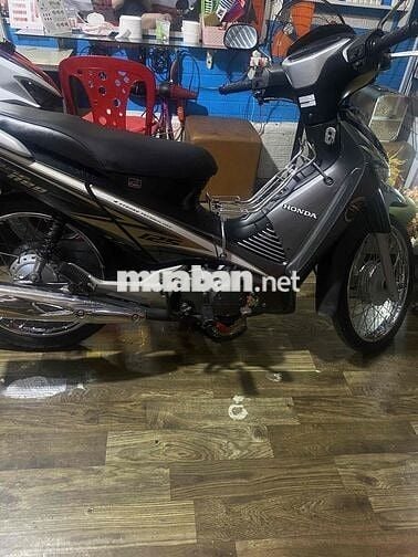 xe futreneo 125