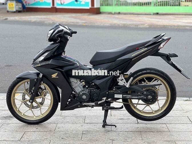 ❤️ Winner 150 đời 2019 bstp chính chủ hỗ trợ góp