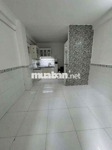 🍀🍀 CHO THUÊ NHÀ MỚI 373 TRẦN XUÂN SOẠN - CẠNH CHUNG CƯ M-ONE  👉DT : 4m