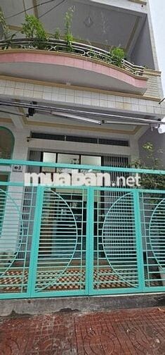 CHO THUÊ MẶT TIỀN – VỊ TRÍ ĐẮC ĐỊA NGAY TRUNG TÂM QUY NHƠN