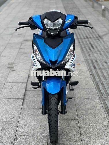❤️ Winner 150 đời 2018 bstp chính chủ hỗ trợ góp