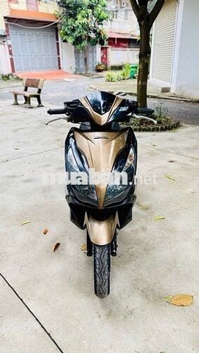 Honda Airblade 125 2014 nguyên bản
