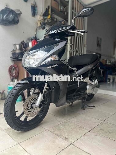 ab 2012 , xe giấy tờ 9 chủ , xe còn rất đẹp máy zi