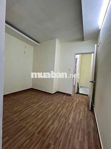 🍀🍀 CHO THUÊ NHÀ MỚI 373 TRẦN XUÂN SOẠN - CẠNH CHUNG CƯ M-ONE  👉DT : 4m