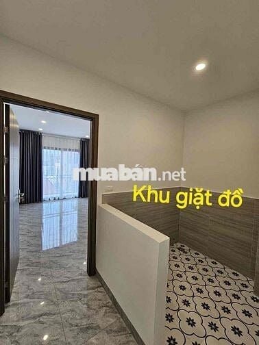 ❌ SIÊU PHẨM VŨ XUÂN THIỀU, 49.1M x 4 PÒNG NGỦ FULL NỘI THẤT ❌